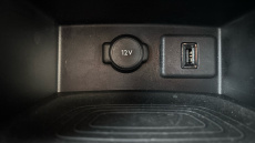 Vauxhall Grandland 1.2 Turbo Ultimate 5dr Petrol Hatchback